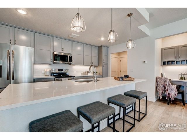 3425 Triano Creek Dr 101, Loveland, CO 80538