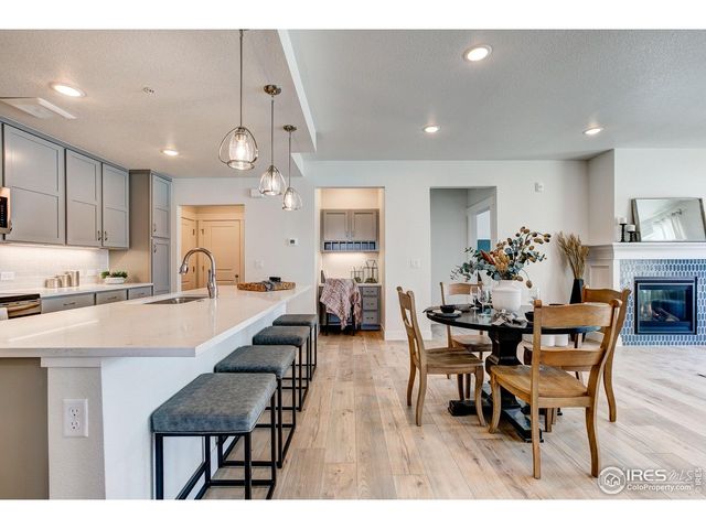 3425 Triano Creek Dr 101, Loveland, CO 80538