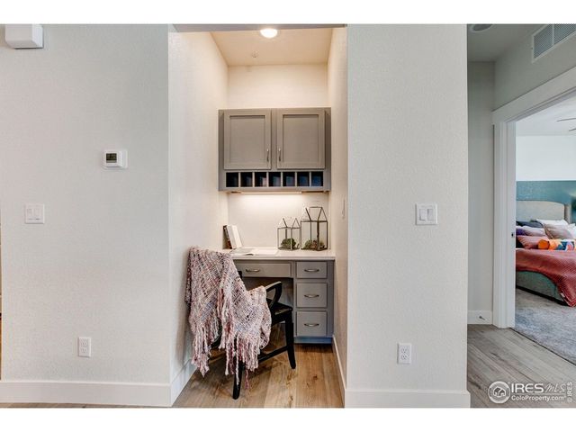 3425 Triano Creek Dr 101, Loveland, CO 80538