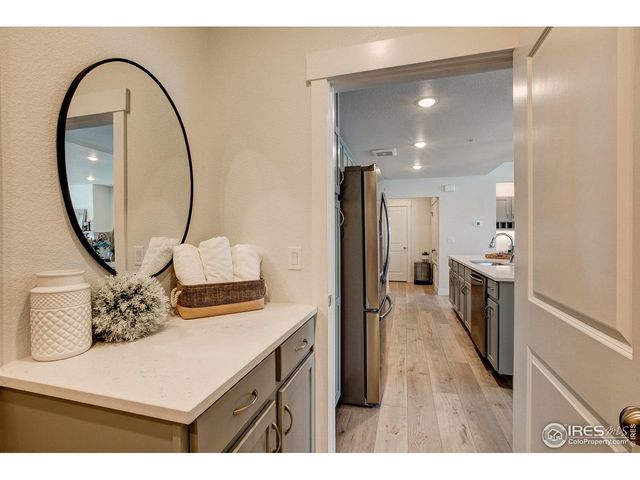 3425 Triano Creek Dr 101, Loveland, CO 80538