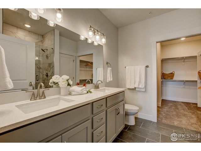 3425 Triano Creek Dr 101, Loveland, CO 80538