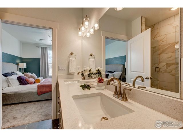 3425 Triano Creek Dr 101, Loveland, CO 80538