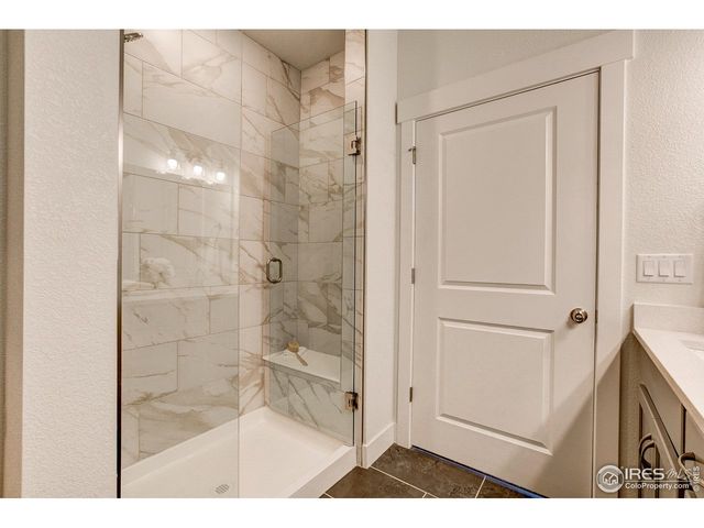 3425 Triano Creek Dr 101, Loveland, CO 80538
