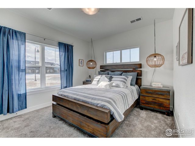 3425 Triano Creek Dr 101, Loveland, CO 80538