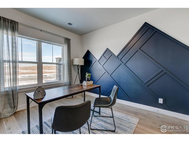 3425 Triano Creek Dr 101, Loveland, CO 80538