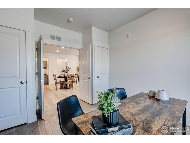 3425 Triano Creek Dr 101, Loveland, CO 80538