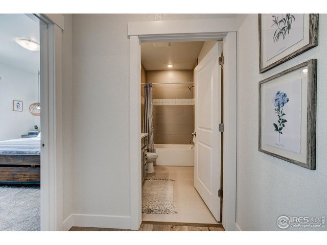 3425 Triano Creek Dr 101, Loveland, CO 80538