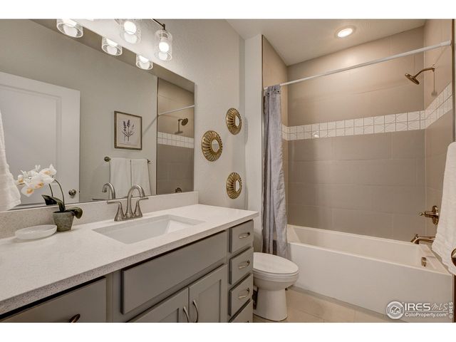 3425 Triano Creek Dr 101, Loveland, CO 80538