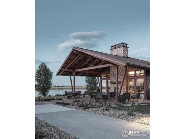 3425 Triano Creek Dr 101, Loveland, CO 80538