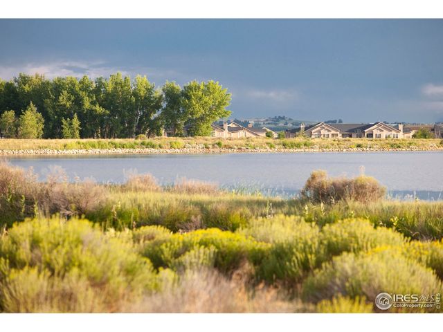3425 Triano Creek Dr 101, Loveland, CO 80538