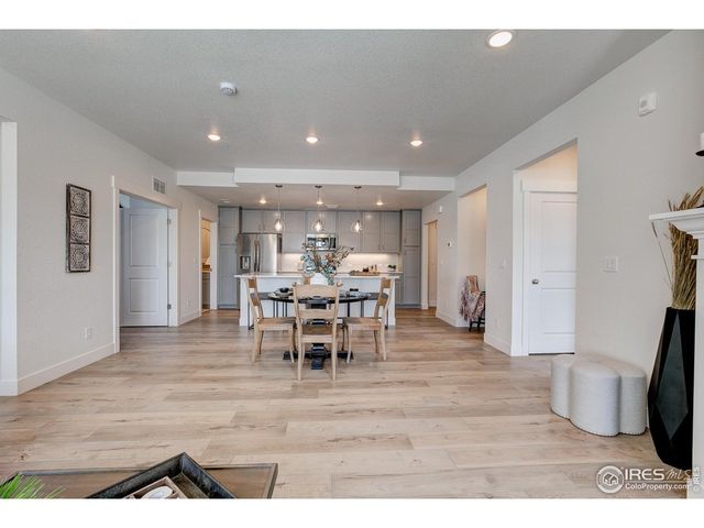 3425 Triano Creek Dr 101, Loveland, CO 80538