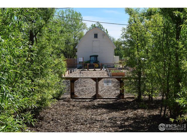 3425 Triano Creek Dr 101, Loveland, CO 80538