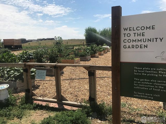 3425 Triano Creek Dr 101, Loveland, CO 80538