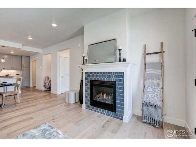 3425 Triano Creek Dr 101, Loveland, CO 80538