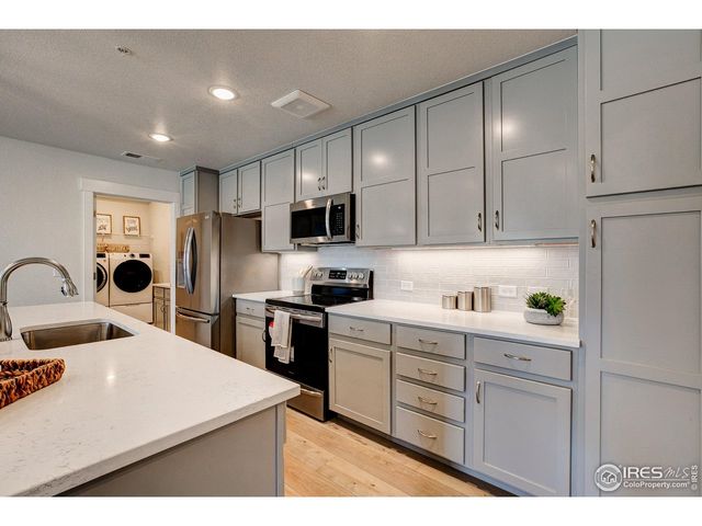 3425 Triano Creek Dr 101, Loveland, CO 80538