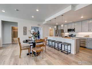 3425 Triano Creek Dr 101, Loveland, CO 80538