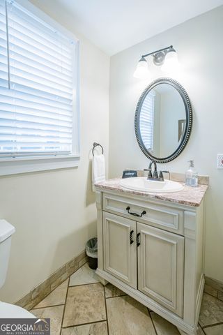 117-119 Houston Street, Savannah, GA 31401