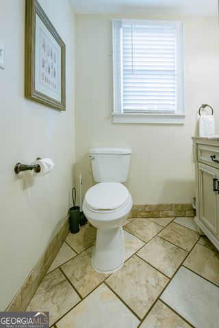 117-119 Houston Street, Savannah, GA 31401