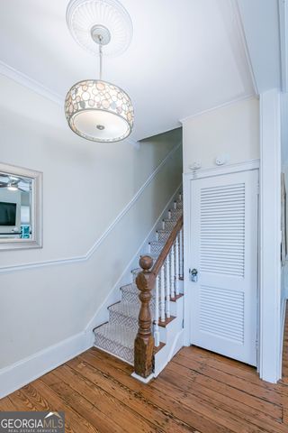 117-119 Houston Street, Savannah, GA 31401