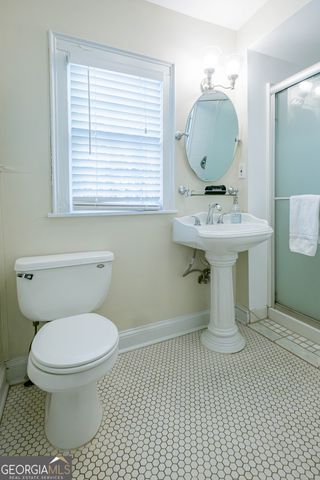 117-119 Houston Street, Savannah, GA 31401