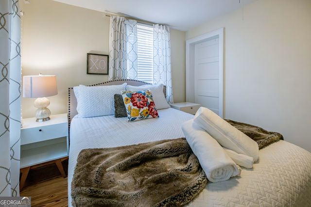 117-119 Houston Street, Savannah, GA 31401