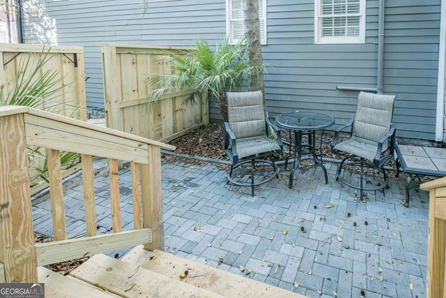 117-119 Houston Street, Savannah, GA 31401