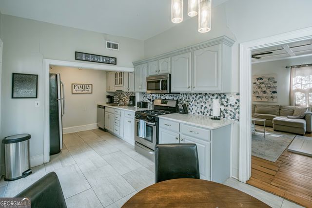 117-119 Houston Street, Savannah, GA 31401