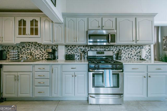 117-119 Houston Street, Savannah, GA 31401