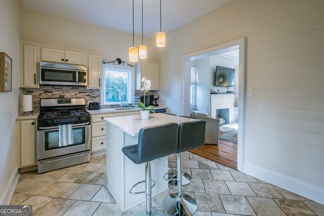 117-119 Houston Street, Savannah, GA 31401