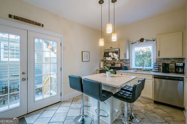 117-119 Houston Street, Savannah, GA 31401