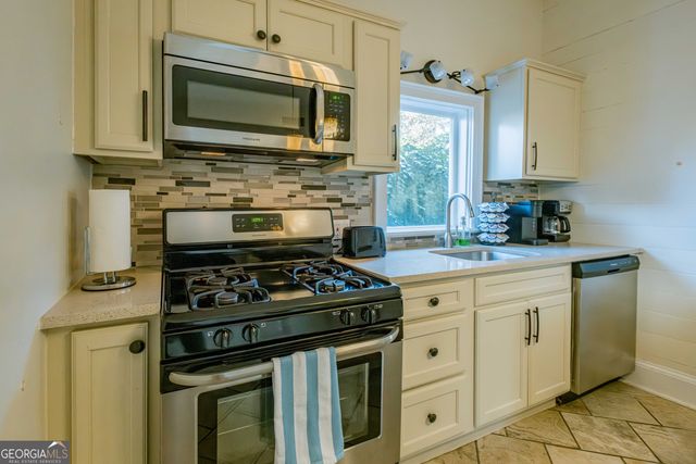 117-119 Houston Street, Savannah, GA 31401