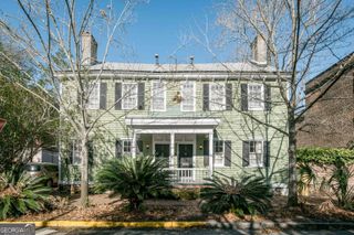 117-119 Houston Street, Savannah, GA 31401