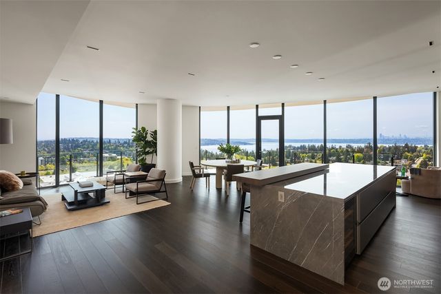 838 Avenue Square NE #1901, Bellevue, WA 98004