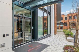 838 Avenue Square NE #1901, Bellevue, WA 98004