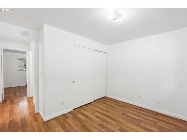 6332 Ne 45TH Ave, Portland, OR 97218
