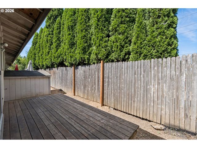 6332 Ne 45TH Ave, Portland, OR 97218