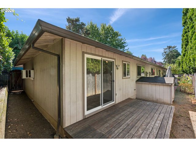 6332 Ne 45TH Ave, Portland, OR 97218