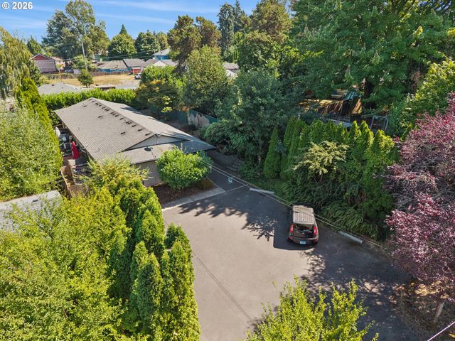 6332 Ne 45TH Ave, Portland, OR 97218