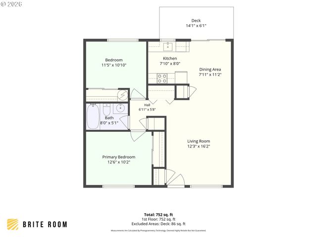 6332 Ne 45TH Ave, Portland, OR 97218