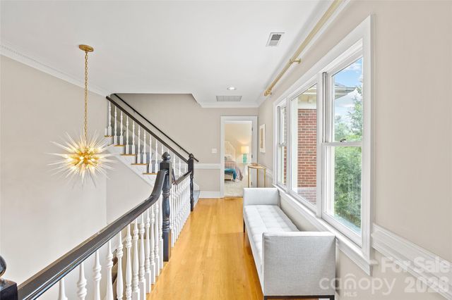 5411 Mirabell Road, Charlotte, NC 28226