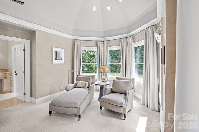 5411 Mirabell Road, Charlotte, NC 28226