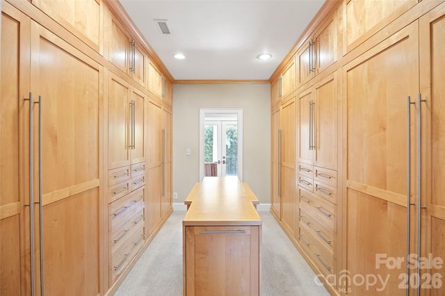 5411 Mirabell Road, Charlotte, NC 28226