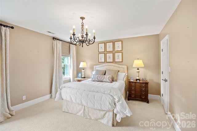 5411 Mirabell Road, Charlotte, NC 28226