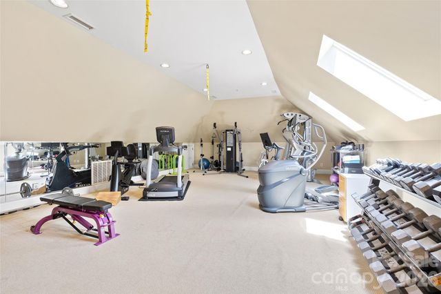 5411 Mirabell Road, Charlotte, NC 28226