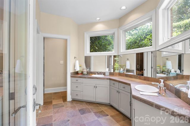 5411 Mirabell Road, Charlotte, NC 28226