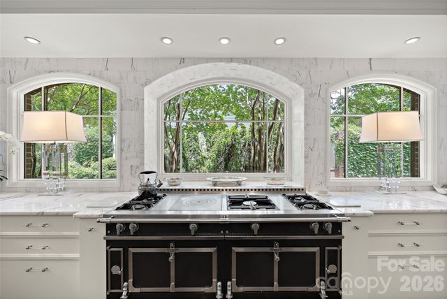 5411 Mirabell Road, Charlotte, NC 28226