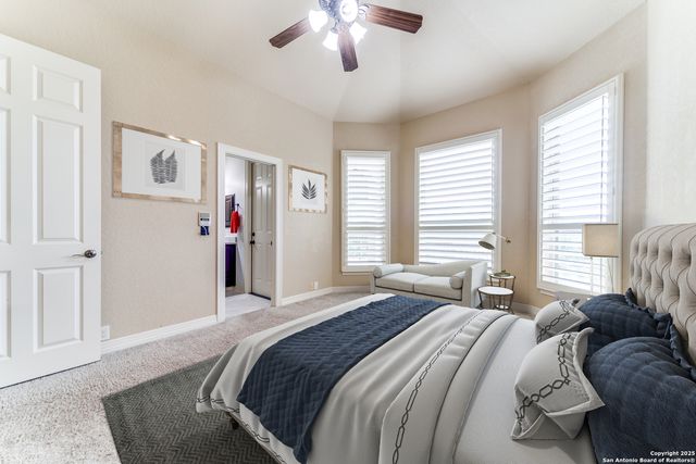 714 Ruidosa Downs, Helotes, TX 78023