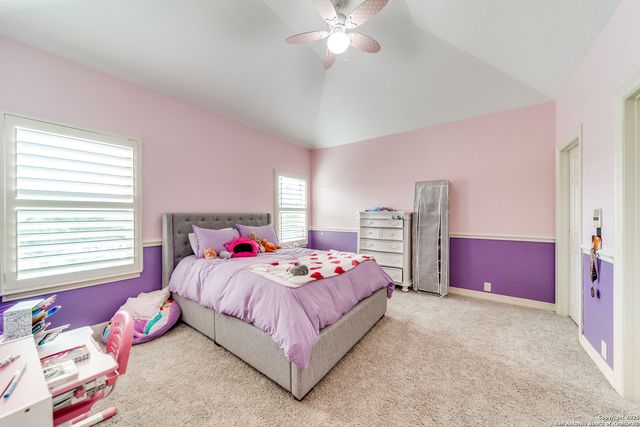 714 Ruidosa Downs, Helotes, TX 78023