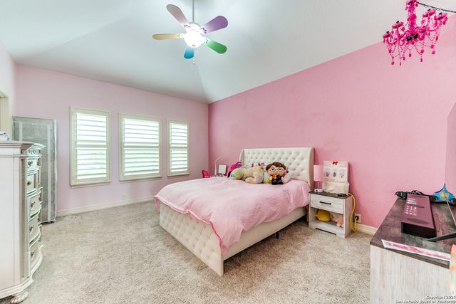 714 Ruidosa Downs, Helotes, TX 78023