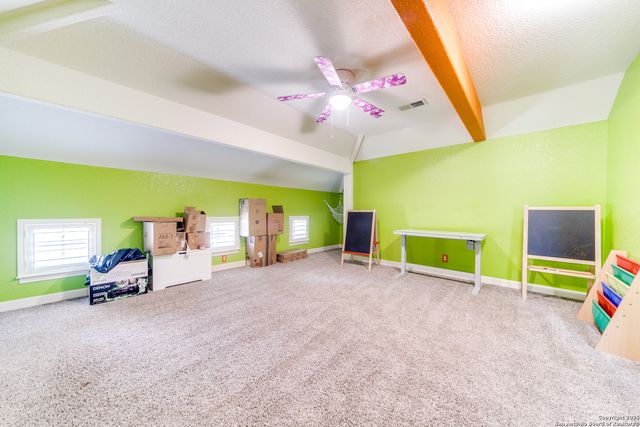 714 Ruidosa Downs, Helotes, TX 78023